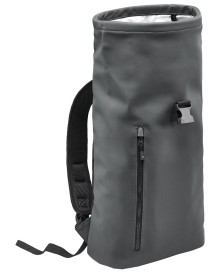 Wodoodporny plecak rolowany STORMTECH® Sargasso