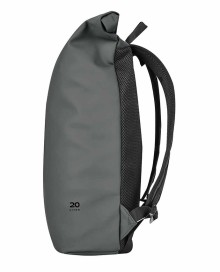 Wodoodporny plecak rolowany STORMTECH® Sargasso