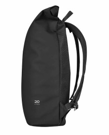 Wodoodporny plecak rolowany STORMTECH® Sargasso