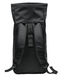 Wodoodporny plecak rolowany STORMTECH® Sargasso