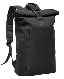 Wodoodporny plecak rolowany STORMTECH® Sargasso