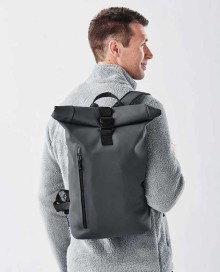 Wodoodporny plecak rolowany STORMTECH® Sargasso