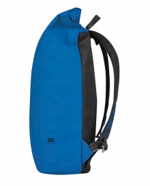 Wodoodporny plecak rolowany STORMTECH® Sargasso