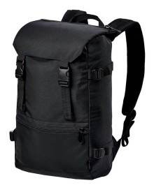 CHAPPAQUA BACKPACK TMP-1 21.ST.0.0E5