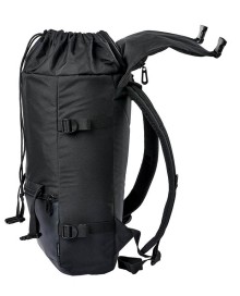 Plecak na laptopa STORMTECH® Chappaqua