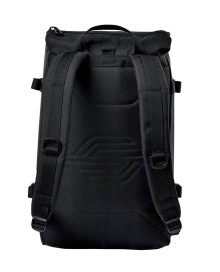 Plecak na laptopa STORMTECH® Chappaqua