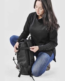 Plecak na laptopa STORMTECH® Chappaqua