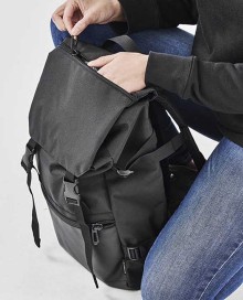 Plecak na laptopa STORMTECH® Chappaqua