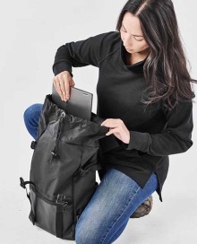 Plecak na laptopa STORMTECH® Chappaqua