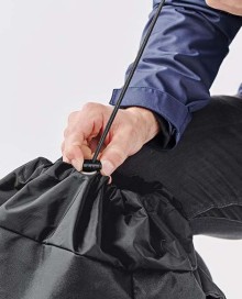 Plecak na laptopa STORMTECH® Chappaqua