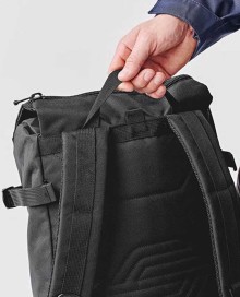 Plecak na laptopa STORMTECH® Chappaqua