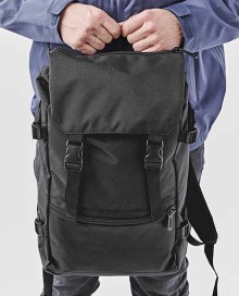 Plecak na laptopa STORMTECH® Chappaqua