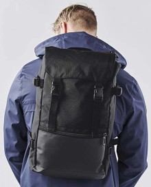 Plecak na laptopa STORMTECH® Chappaqua