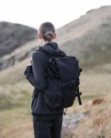 Plecak na laptopa STORMTECH® Chappaqua