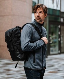 Plecak na laptopa STORMTECH® Chappaqua