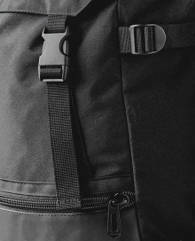 Plecak na laptopa STORMTECH® Chappaqua