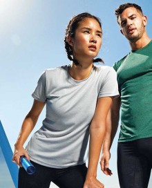 WOMEN´S PERFORMANCE T-SHIRT TR020 05.TD.1.N54