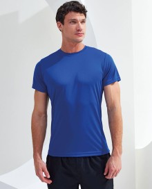 MEN´S RECYCLED PERFORMANCE T-SHIRT TR501 05.TD.2.0G3
