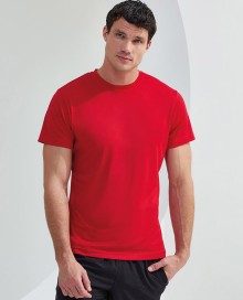 MEN´S PERFORMANCE T-SHIRT TR010 05.TD.2.L16