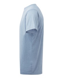 Lekka szybkoschnąca koszulka TRIDRI® dla pana