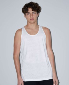 UNISEX SUBLIMATION TANK PL408 05.AA.4.0H2