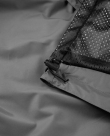 Kurtka RUSSELL® Hydraplus 2000 dla pani