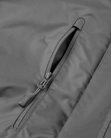 Kurtka RUSSELL® Hydraplus 2000 dla pani