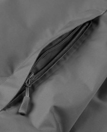 Kurtka RUSSELL® Hydraplus 2000 dla pani