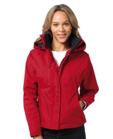 Kurtka RUSSELL® Hydraplus 2000 dla pani