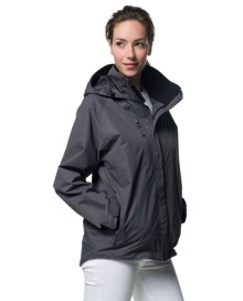 Kurtka RUSSELL® Hydraplus 2000 dla pani