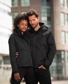 Kurtka RUSSELL® Hydraplus 2000 dla pani