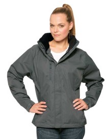 Kurtka RUSSELL® Hydraplus 2000 dla pani