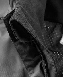 Kurtka RUSSELL® Hydraplus 2000 dla pani