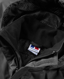 Kurtka RUSSELL® Hydraplus 2000 dla pani