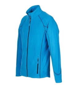 Fakturowany polar James & Nicholson® dla pana