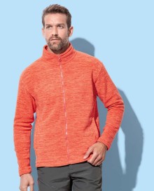 Polar marmurkowy STEDMAN® Active dla pana