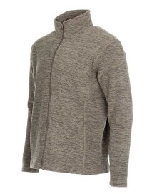 Polar marmurkowy STEDMAN® Active dla pana