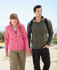 Polar marmurkowy STEDMAN® Active dla pana