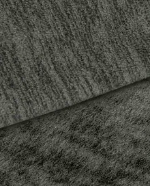 Polar marmurkowy STEDMAN® Active dla pana