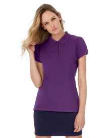 HEAVYMILL/WOMEN PW460 04.BC.1.118