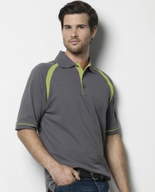 OAK HILL POLO KK615 04.KK.2.167