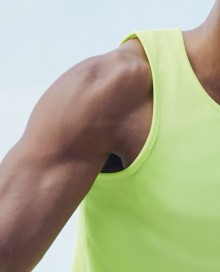 Koszulka bokserska FRUIT OF THE LOOM® Performance dla pana