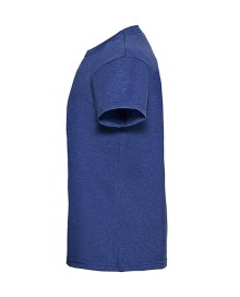 Koszulka FRUIT OF THE LOOM® dla dziewczynki