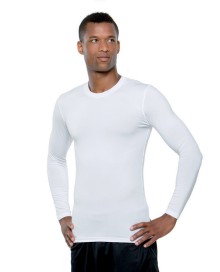 Elastyczna ciepła koszulka GAMEGEAR® Warmtex® dla pana