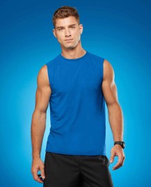 PERFORMANCE CLASSIC FIT ADULT TANK 42700 05.GI.2.830