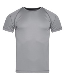 Szybkoschnący T-shirt STEDMAN® ACTIVE-DRY® Team dla pana