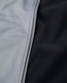 Dwuwarstwowa kamizelka softshell RUSSELL® dla pani