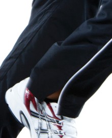 Spodnie sportowe GAMEGEAR® dla pana