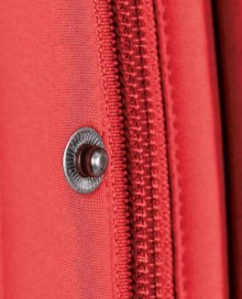 Techniczny systemowy softshell 3 w 1 STORMTECH® Atmosphere dla pani