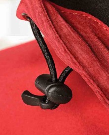 Techniczny systemowy softshell 3 w 1 STORMTECH® Atmosphere dla pani